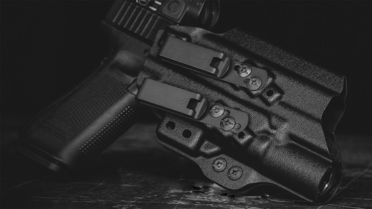 astartupworld's tweet image. Dive into the world of elite concealed carry gear with #Tenicor! 🌟 Stay sharp and save sharper with our "Tenicor Discount". 🔒 Unlock a sleek 15% off using code: 15OFF. Get geared: startupworld.com/startup-deals/… 💼 #GearUp #SafetyStyle #CarryConfidence #DealAlert