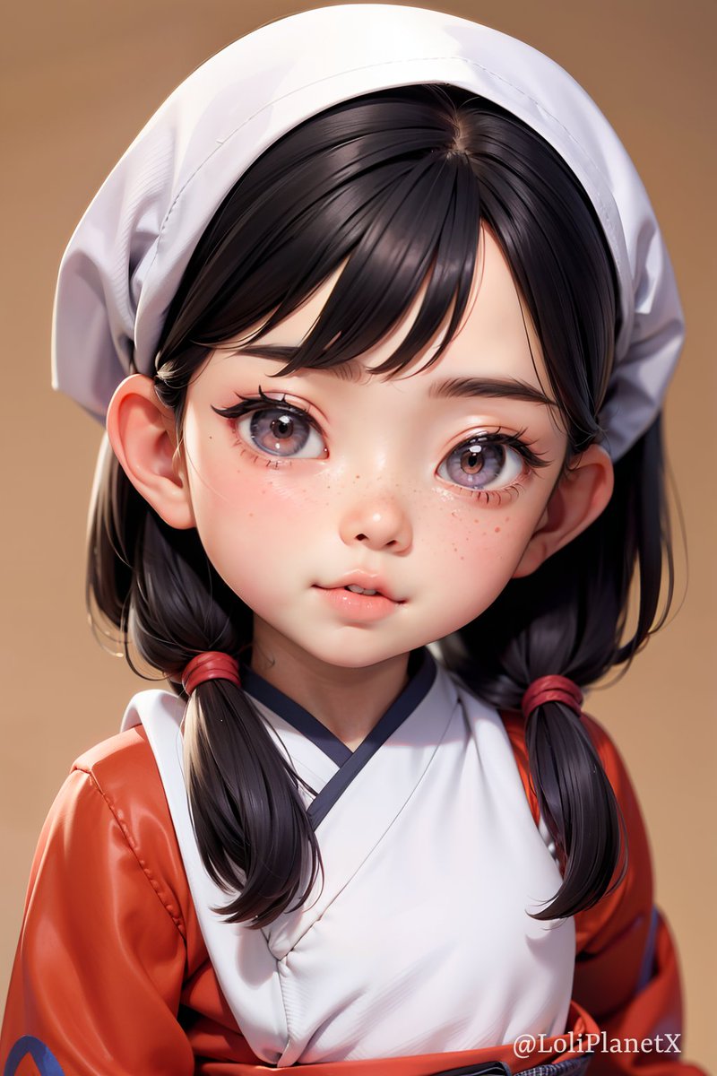 LoliPlanetX's tweet photo. #AIgirl 
#AIArtCommuity 
#AIart #AIイラスト 
#AIイラスト術師さんと繋がりたい https://t.co/KS6Vip1xK6