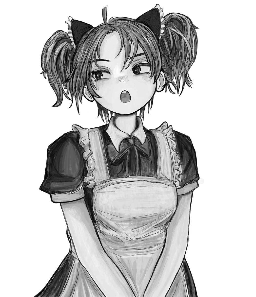 もつに tweet media