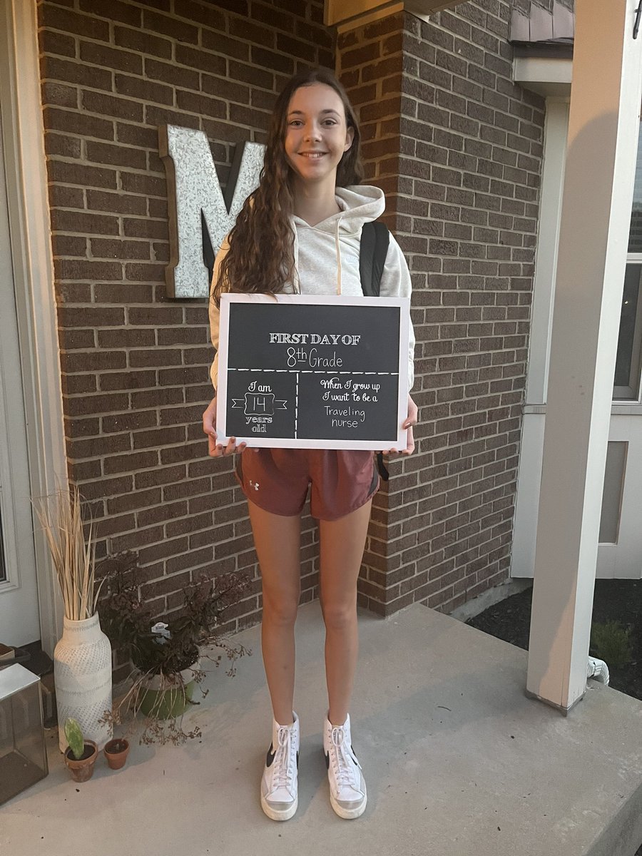 Mrs. Mease tweet media