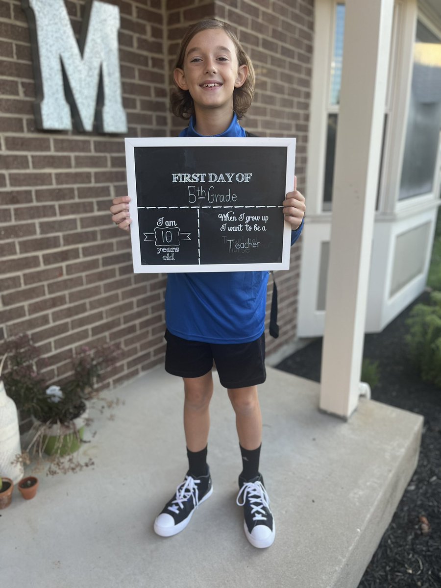 Mrs. Mease tweet media