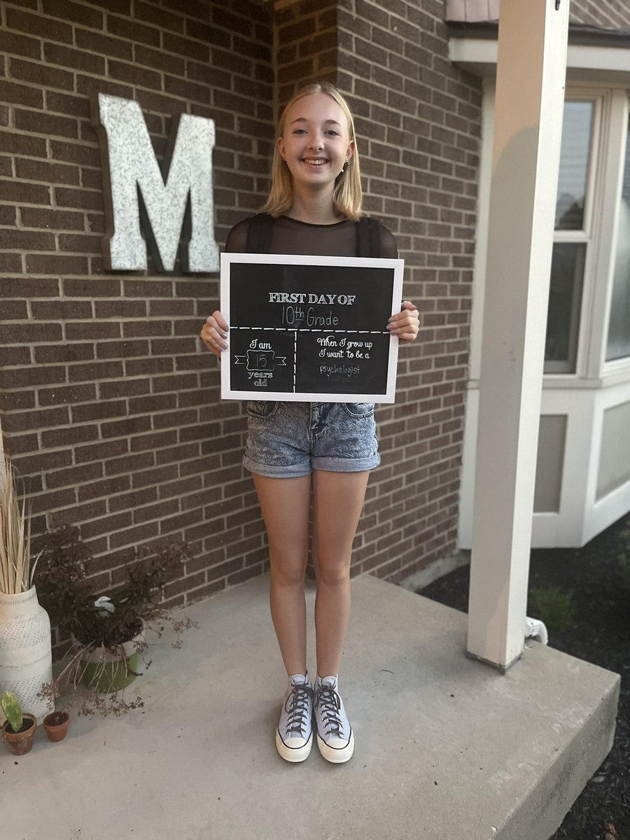 Mrs. Mease tweet media