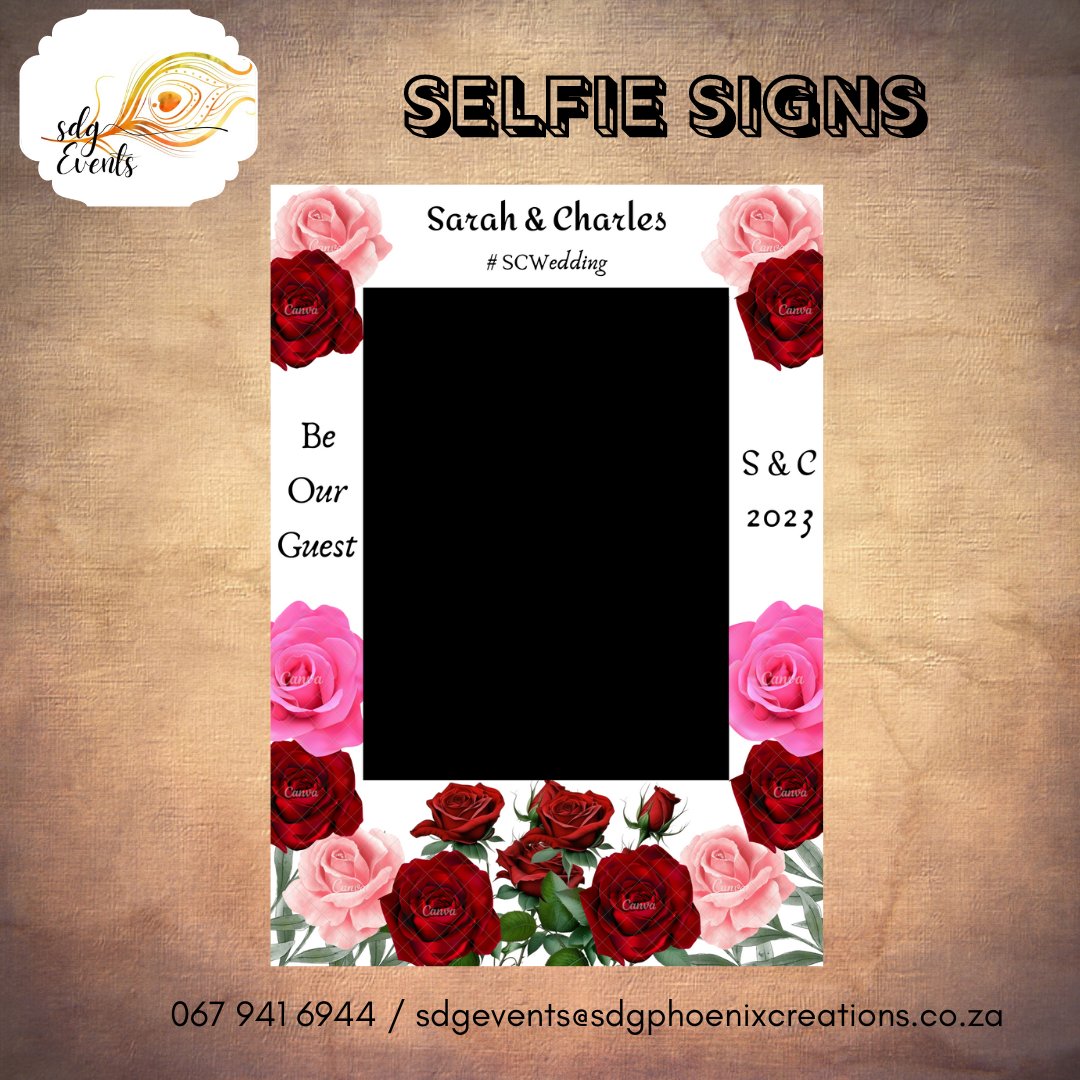 #sdgevents #selfie #selfietime #selfieframe #photooftheday #photoopportunity #beourguest #joinus #ourjourney #celebratewithus