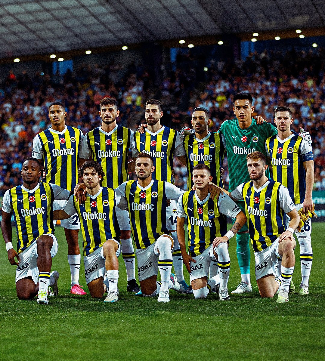 İsmail Yüksek tweet media