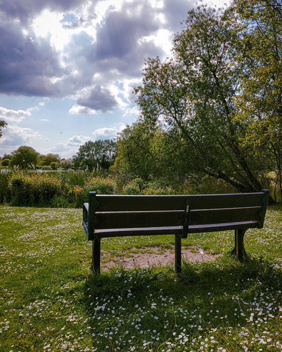 Graffiqi tweet media