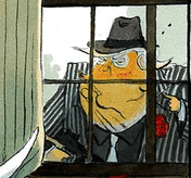ComicStripOTD's tweet photo. We're running out of lies and the truth isn't all that comforting, either. Click here -- https://t.co/Mf7dAfR4cu -- to join @adamzyglis @BobMankoff @phudsonink @ChristophWeyant @mortenmorland @halltoons @Ramireztoons #Mauldin @AnnTelnaes & @mluckovichajc https://t.co/yTqZ4KYqRk