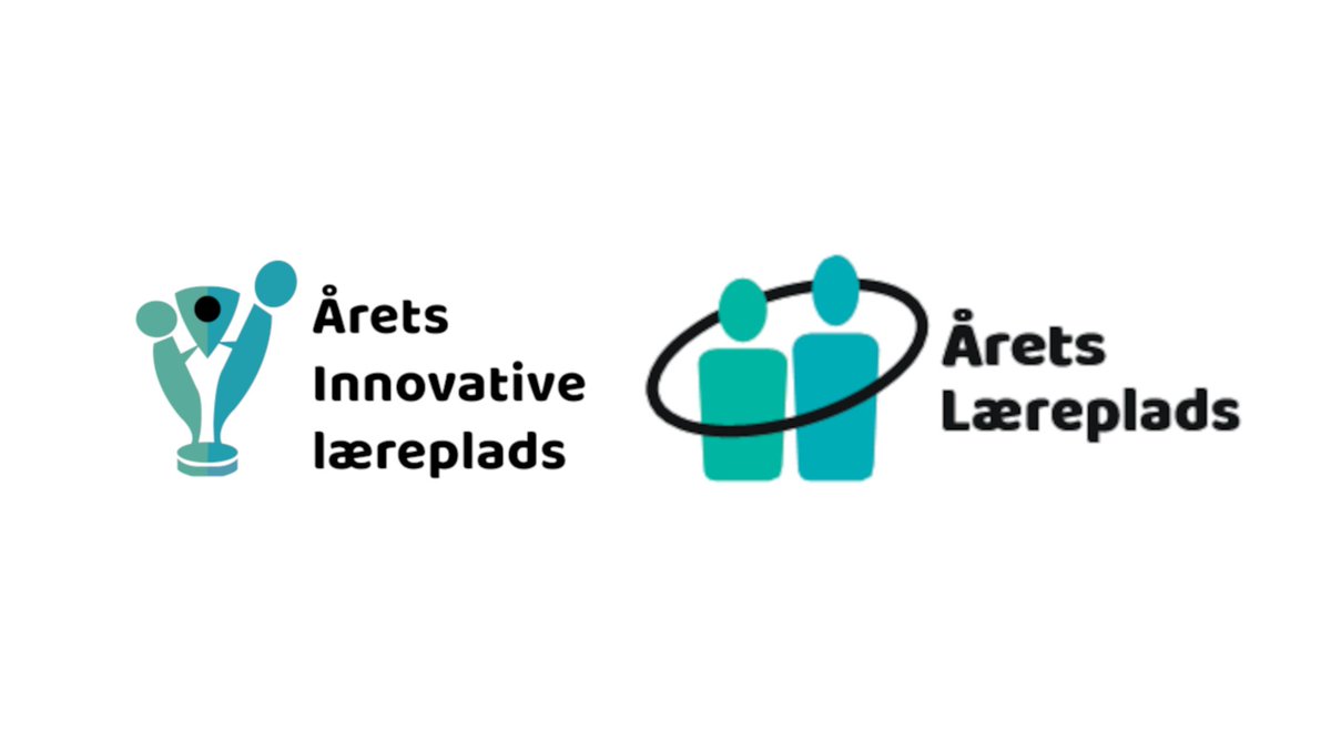 Chr Vintergaard (@chr_vintergaard) on Twitter photo Kandidat til Årets innovative læreplads ?
Elever indstille deres læreplads indstille til priserne som "Årets Læreplads" og "Årets Innovative Læreplads", som <a href="/FFEYEdk/">Fonden for Entreprenørskab</a> kårer i samarbejde med <a href="/DanskeEG/">Danske Erhvervsskoler og -Gymnasier</a>
Læs mere om de to priser her: lnkd.in/dRenZD3 Kandidat til Årets innovative læreplads ?
Elever indstille deres læreplads indstille til priserne som "Årets Læreplads" og "Årets Innovative Læreplads", som <a href="/FFEYEdk/">Fonden for Entreprenørskab</a> kårer i samarbejde med <a href="/DanskeEG/">Danske Erhvervsskoler og -Gymnasier</a>
Læs mere om de to priser her: lnkd.in/dRenZD3