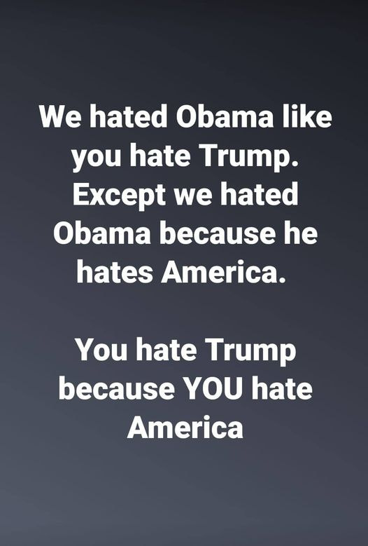 Nancyjamrogiew4's tweet photo. https://t.co/RVGF5f7xHz