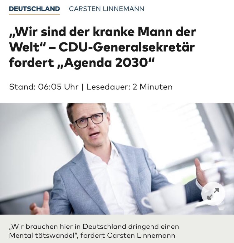Jonas Schaible (stillgelegt) tweet media