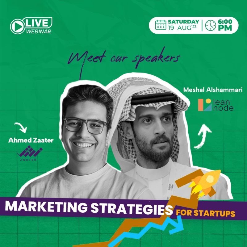 مشعل الشمري | Meshal AlShammari tweet media