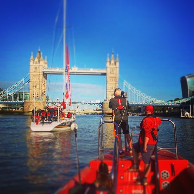 William Hastings tweet media