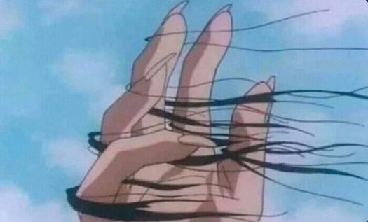 -Tienes mucho estres ultimamente?

Yo: