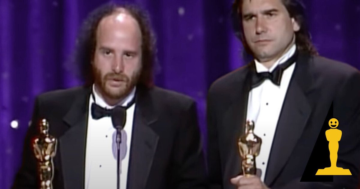 cad_again's tweet photo. @roryhasopinions @bnowalk Steven Wright does too https://t.co/ckgAtAgfmh