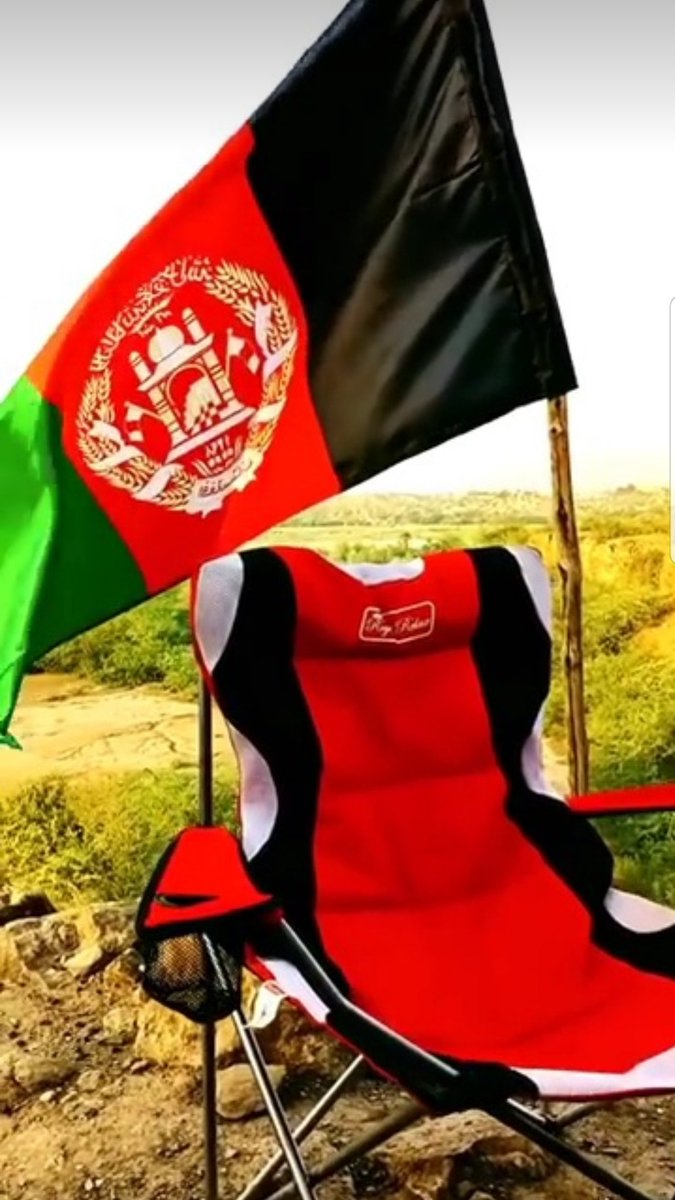 HelmandSha's tweet photo. دازادی ورځ مو مبارک سه https://t.co/La8TYhNe0N