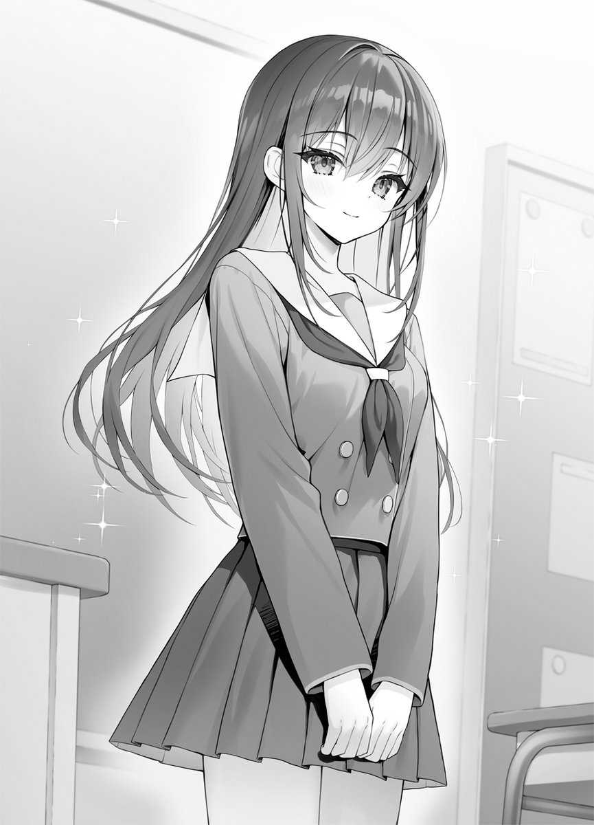 F3z8g9SaUAAj9FQ.jpg F3z8g9SaUAAj9FQ.jpg