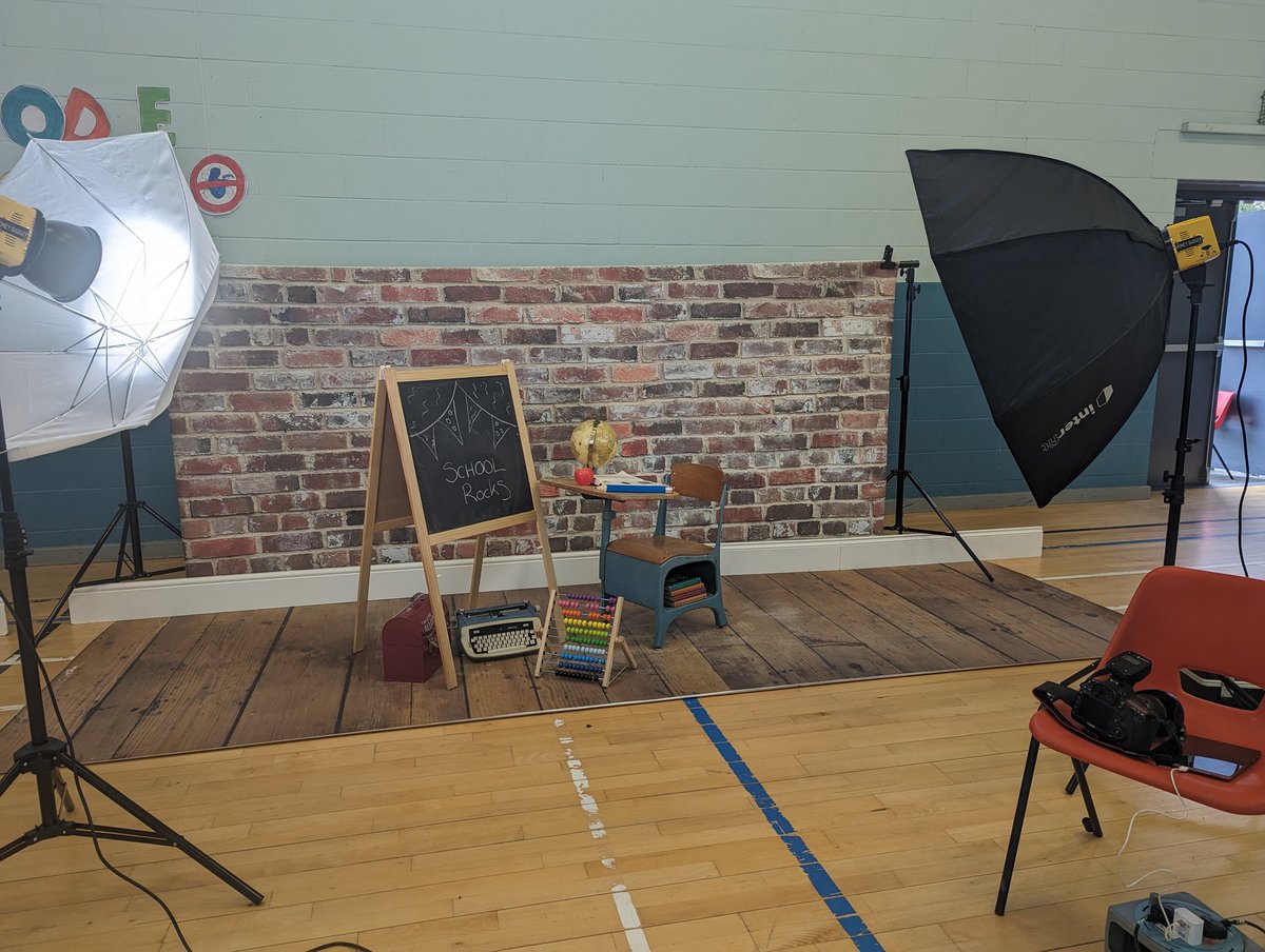 Lauren@WilsonPhotography tweet media