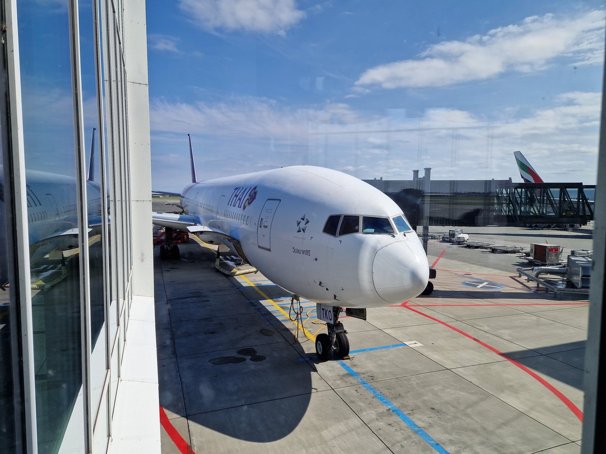 Martin Aaskov Karlsen (@martinaakarlsen) on Twitter photo Ready for take-off in Copenhagen. 🇩🇰 See you soon, Melbourne. 🇦🇺 Representing <a href="/RavnsbaekGroup/">RavnsbaekGroup</a> <a href="/Chemistry_AU/">Department of Chemistry - Aarhus University</a> <a href="/NatSci_AU/">Faculty of Natural Sciences - Aarhus University</a> at <a href="/IUCr2023/">IUCr2023</a> next week. #headingdownunder #iucr2023 Ready for take-off in Copenhagen. 🇩🇰 See you soon, Melbourne. 🇦🇺 Representing <a href="/RavnsbaekGroup/">RavnsbaekGroup</a> <a href="/Chemistry_AU/">Department of Chemistry - Aarhus University</a> <a href="/NatSci_AU/">Faculty of Natural Sciences - Aarhus University</a> at <a href="/IUCr2023/">IUCr2023</a> next week. #headingdownunder #iucr2023