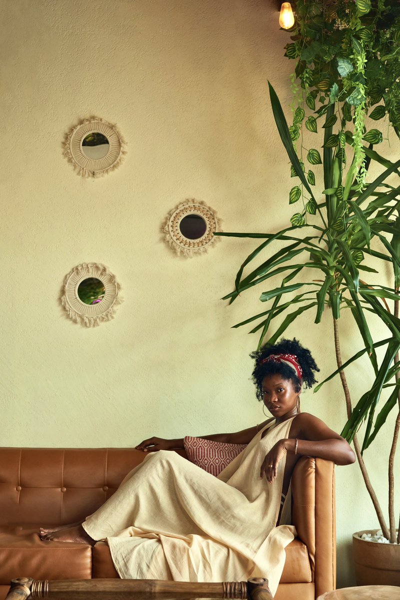 IlebayeOfficial's tweet image. ❤️