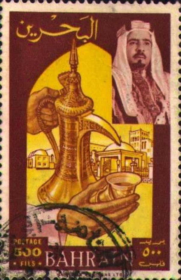 fs778877's tweet photo. وصلِّ ربِّ عَلى المُختار ما طَلَعَت
شمسُ النّهار ولاحَت أنجُم الظُّلَمِ
ﷺ https://t.co/UgYTN1wsqg