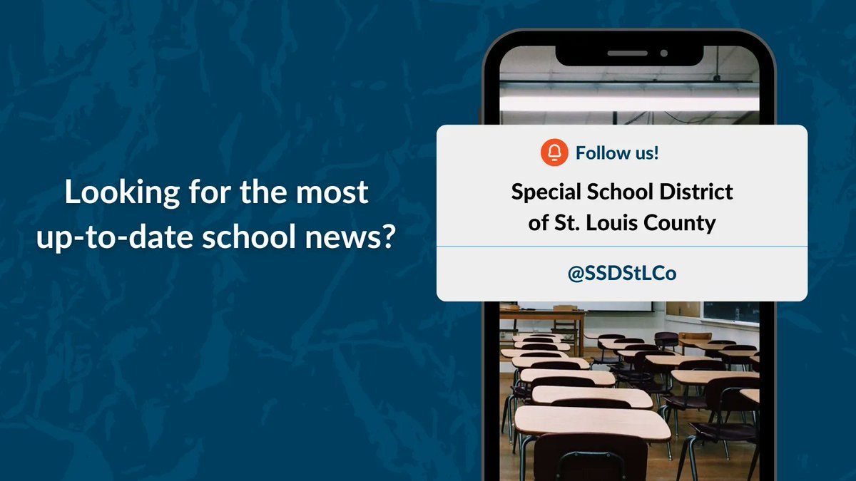 South Technical High School tweet media