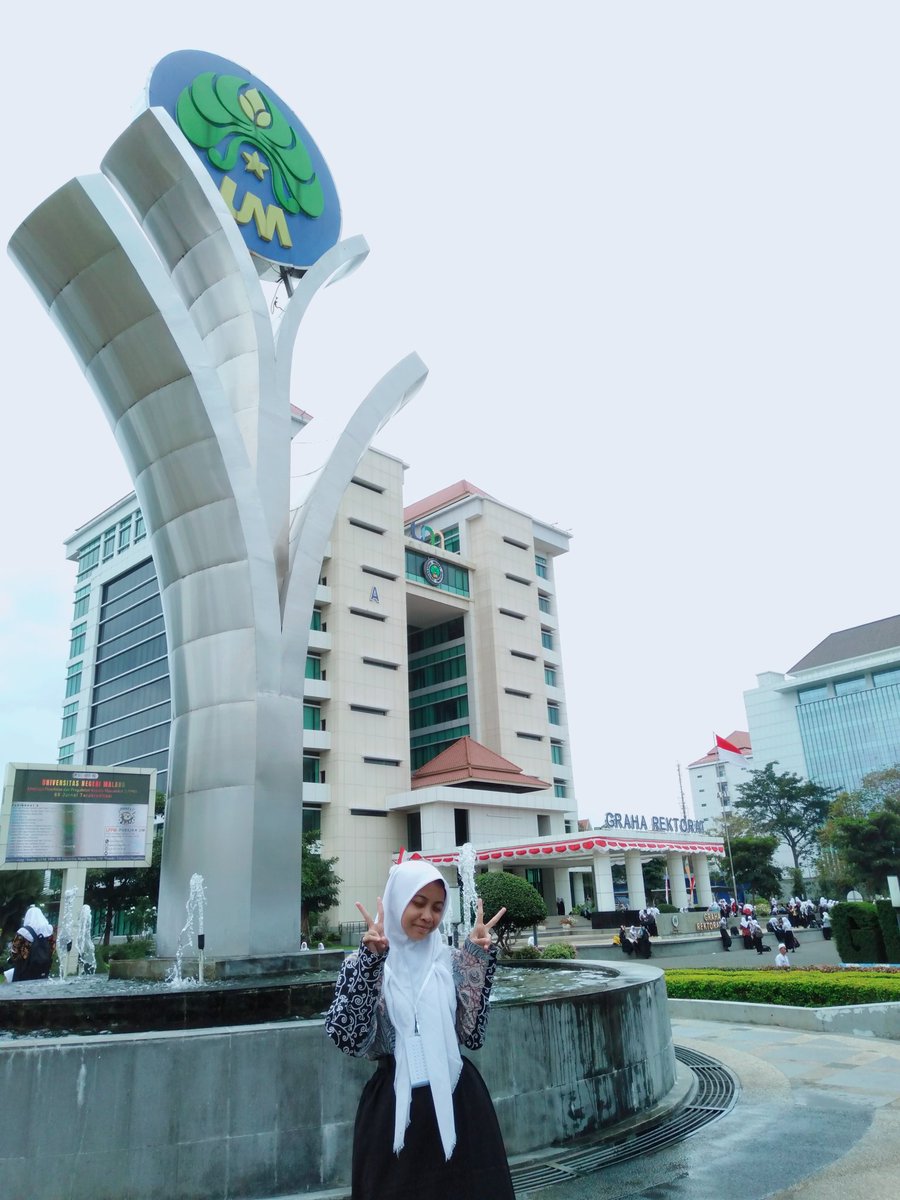 nrl_sw's tweet photo. PKKMB UM Day 2
#Day2PKKMBUM2023
#PKKMBUM2023
#MabaUM2023
#RestorasiAsia
#BEMUM2023
#UMtheOnlyOne
#SahabatMahasiswa
#LaskarDewantaraMuda
#universitasnegerimalang
#ππ’ππ¦π―π₯π³π’ππΆπ₯π©π’ππ¦π¬π΄π©π’π£πΆπ’π―π’
#DirgahayuRepublikIndonesiaku
#Bhalendra
@um1954 @BEMUMOfficial https://t.co/PhY9IkmHbi