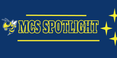 Mitchell Community Schools tweet media