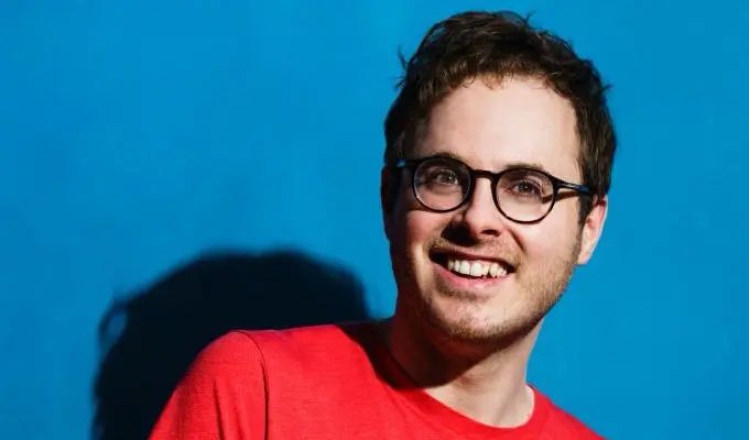 We are thinking of Gareth Richards today &amp; send our love to his family on what would have been his 44th birthday. If you’re at the <a href="/edfringe/">Edinburgh Festival Fringe</a> today, head to Whistlebinkies at 4 &amp; support ‘A Show for Gareth Richards’ <a href="/PhilipsComedy/">Philip Simon - Stand Up Comedian</a> <a href="/LostVoiceGuy/">Lost Voice Guy</a> <a href="/marknelsoncomic/">Mark Nelson</a> <a href="/JokesWithMark/">Mark Simmons: UK Tour Now On Sale</a>