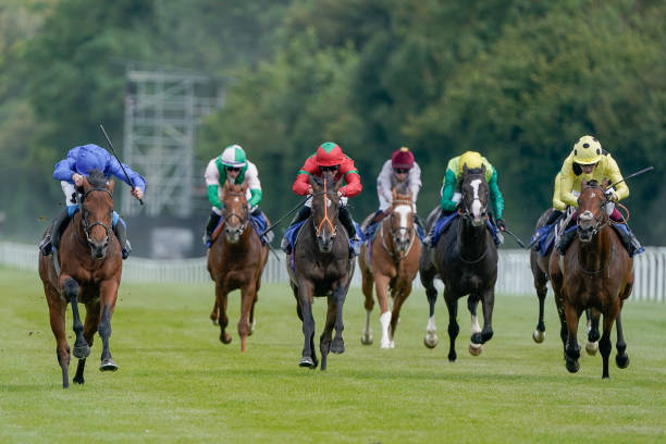 NOW: Racing Live 🏇 @Rupertbell is joined by @TheWineTipster for live racing from Wolverhampton! 🔘Hear from Karl Burke! 🔘Saunas debate with @Lsteward4 🔘@HawkWing2002 joins us! More! How to listen: DAB+ App Online - talksport.com/live2