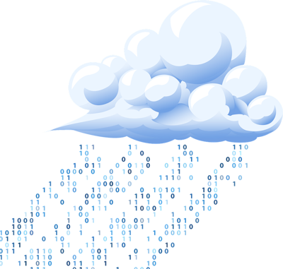 netzpalaver's tweet photo. Forrester platziert @VersaNetworks als Leader im Bereich #ZeroTrustEdge-Solutions 

@Forrester #ForresterWave #MultiCloud #Netzwerkkontrolle #Observability #SASE #SDWAN #SecureAccessServiceEdge #Sichtbarkeit #UnifiedSASE  #ZeroTrust @WeissenbachPR

https://t.co/OAhUdZDDMI https://t.co/X0bmDd7OAJ