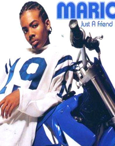 BGLHTDimiHorror's tweet image. Heyyyy cousin 😅😅 #reactionvids #funnycomments #datingadvice #datinghacks youtube.com/shorts/WHhYk56…  ✨💯✨💅🏽✨🤷🏽‍♀️💁🏽‍♀️✌🏽✨