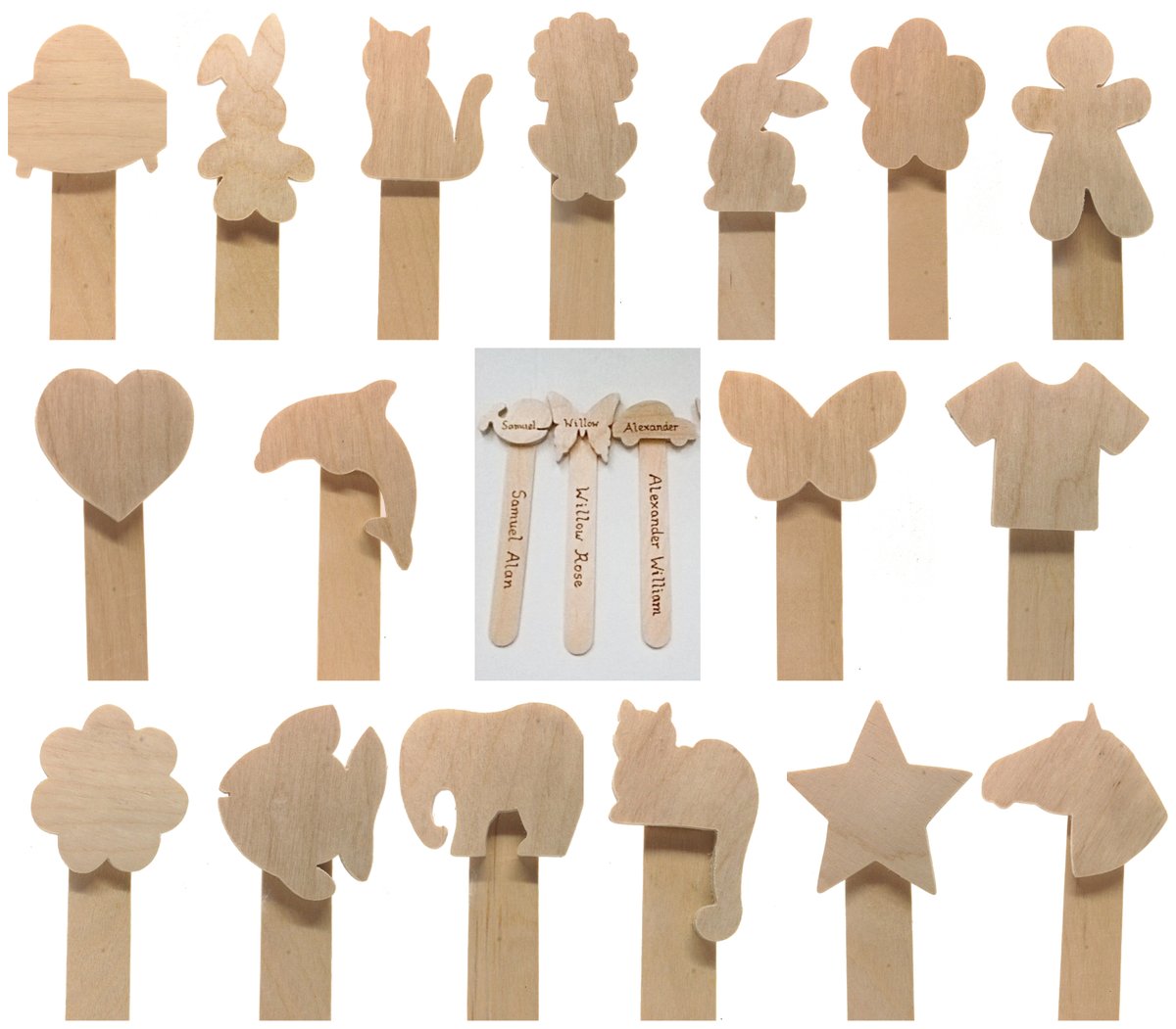 Jessica @ Crafty Genes tweet media