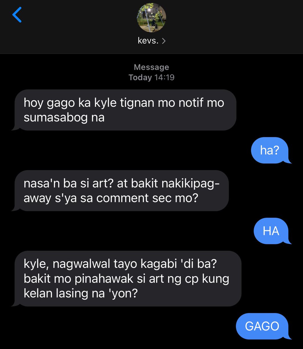 super__novaaa's tweet photo. sagada au, yesahi.
art x baste few tweets au.
[fluff fluff fluff!]

mine since [if time could ever tell]. https://t.co/Tj3GDkTQRs