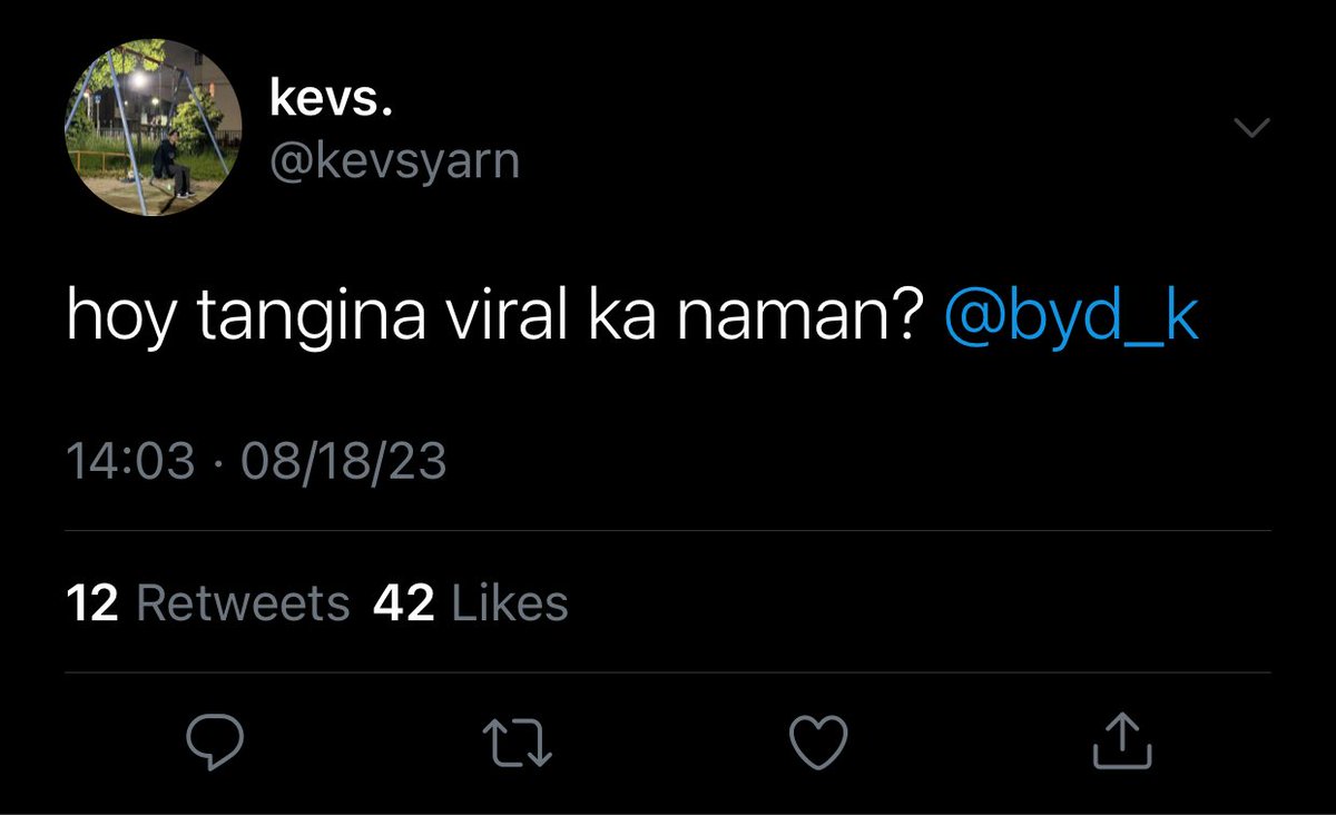 super__novaaa's tweet photo. sagada au, yesahi.
art x baste few tweets au.
[fluff fluff fluff!]

mine since [if time could ever tell]. https://t.co/Tj3GDkTQRs