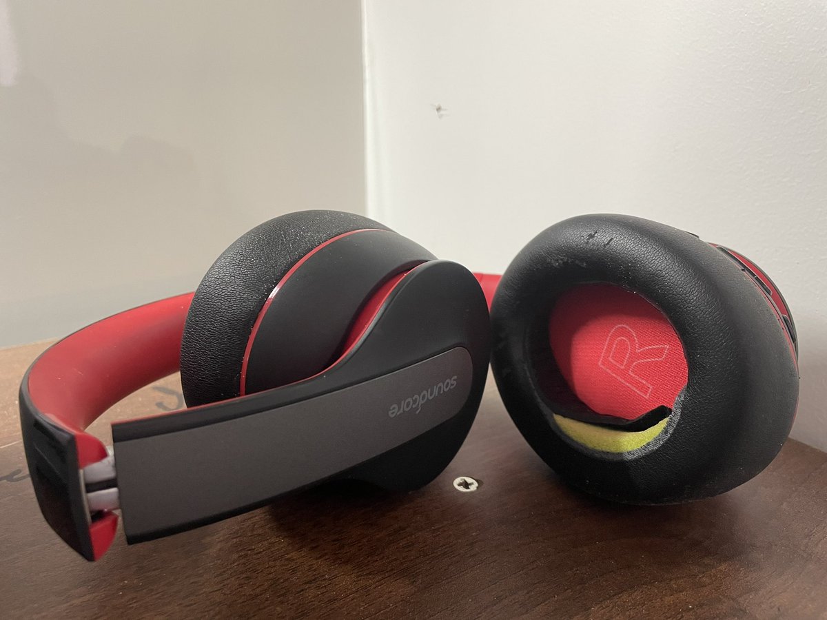 Divya Kommineni tweet media