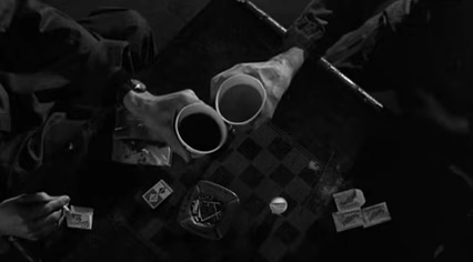 NO CONTEXT (@hatfull_hollow) on Twitter photo 