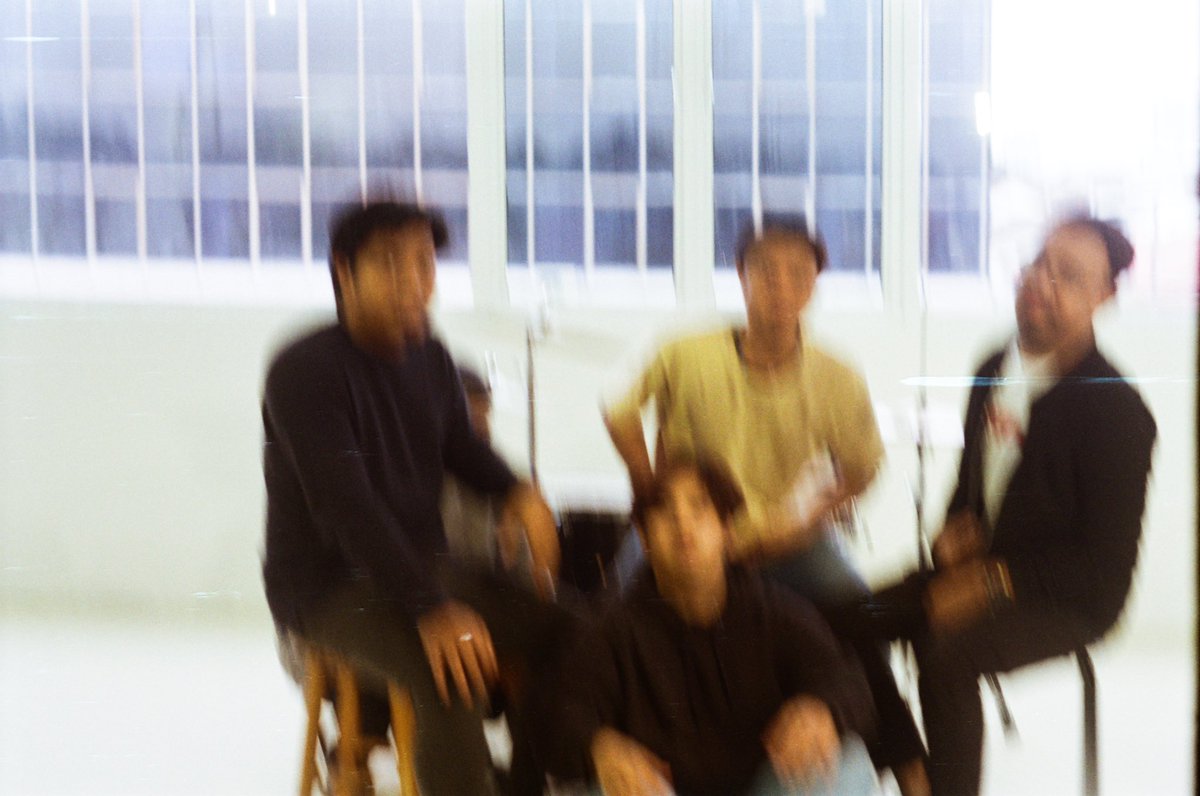 ECH❤️‍🩹LESS tweet media