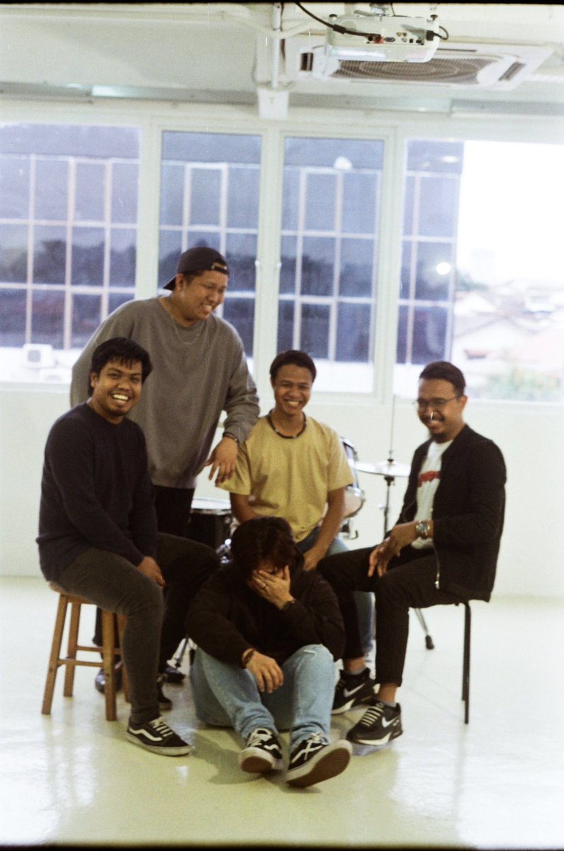 ECH❤️‍🩹LESS tweet media