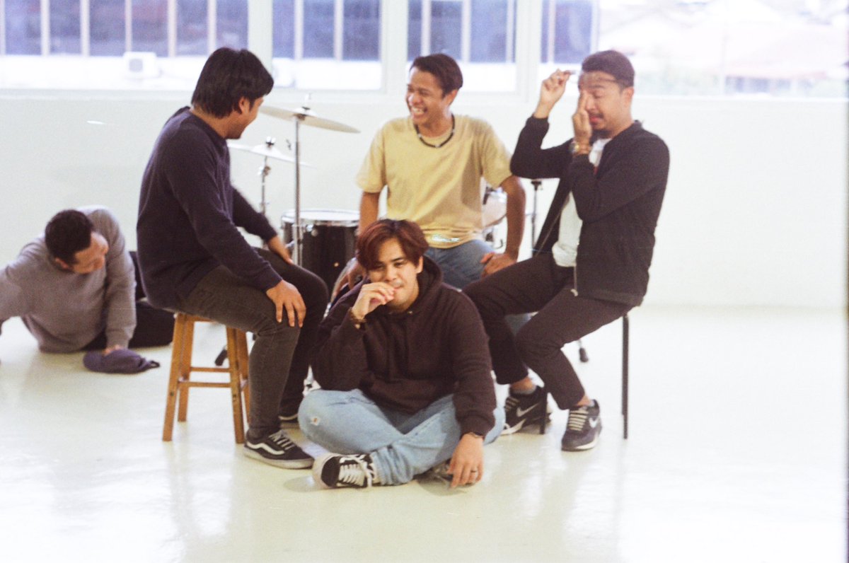 ECH❤️‍🩹LESS tweet media