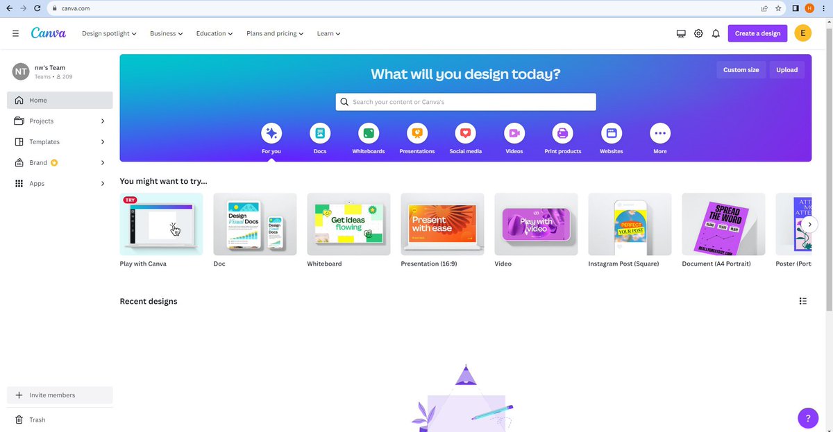 Legit, canva pro account <a href="/ajmlwh687716/">open ; availnow</a> #mmlegit