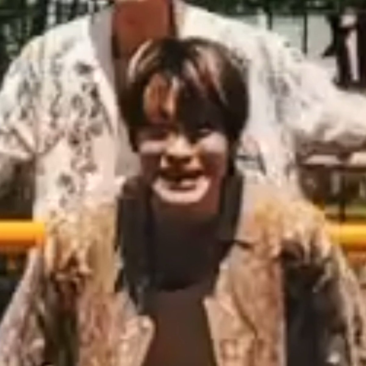 바부양 ㅠㅠㅠㅠ 한결같은 기염둥이 ㅠㅠㅠㅠㅠ