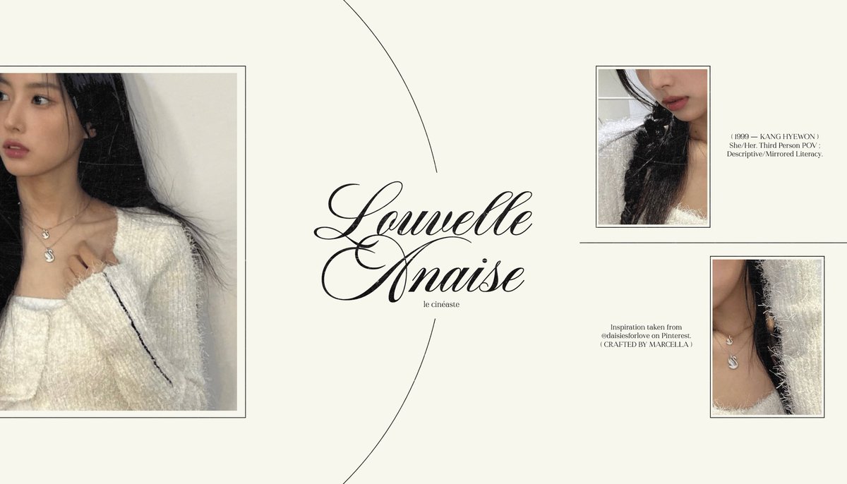 ⠀
                new  acct,  but not new to  rp
                like ﹠ retweet to be mutuals
⠀