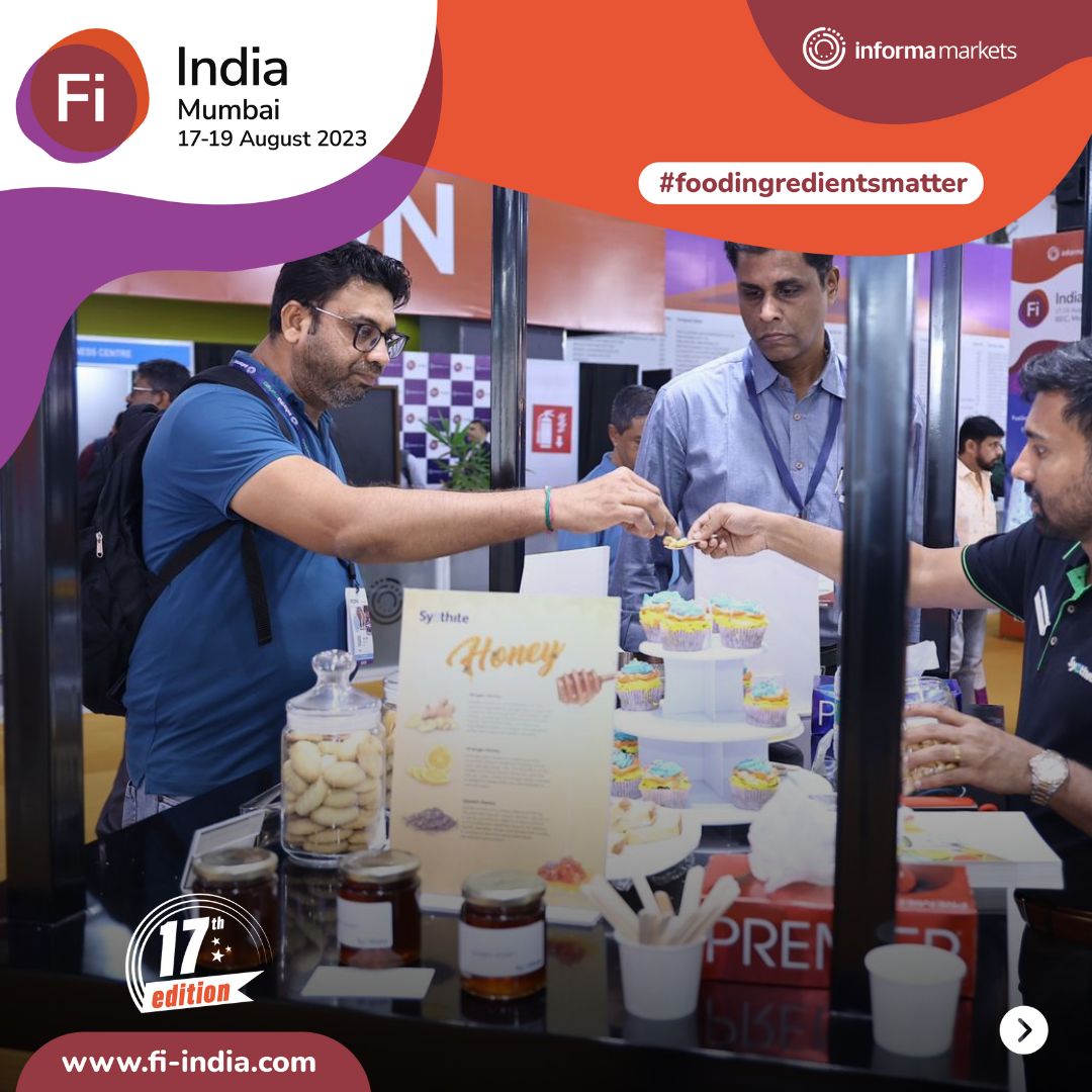 Fi India tweet media