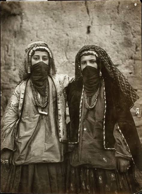 Kurdish Heritage ☀️ tweet media