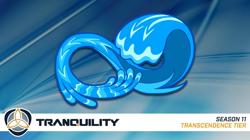 avalonoverwatch's tweet photo. Oh yeah, guess we should announce that we have 4 teams participating in @tranquilitygg Season 11! 

Be sure to cheer us on!

Infinite Luminosity's logo was created by @PoofaPoofa. 
Desert Flame, Eternal Blue, and Phantom Wind's logos were created by our very own @Inali3D. https://t.co/xJv3rbt35g