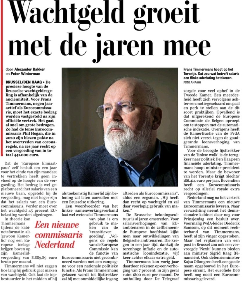 PaulusHoofddorp's tweet photo. De hypocrisie binnen één partij en 2 afbeeldingen. Janken over armoede voor "het plebs" en met de andere hand je eigen zakken vol met geld proppen. Dank met name aan de @PvdA voor het "verraad" van de arbeiders, maar ja de macht hé, zo lekker😇.
Vergeet u niet te stemmen?......👇 https://t.co/kunrSrvX4E