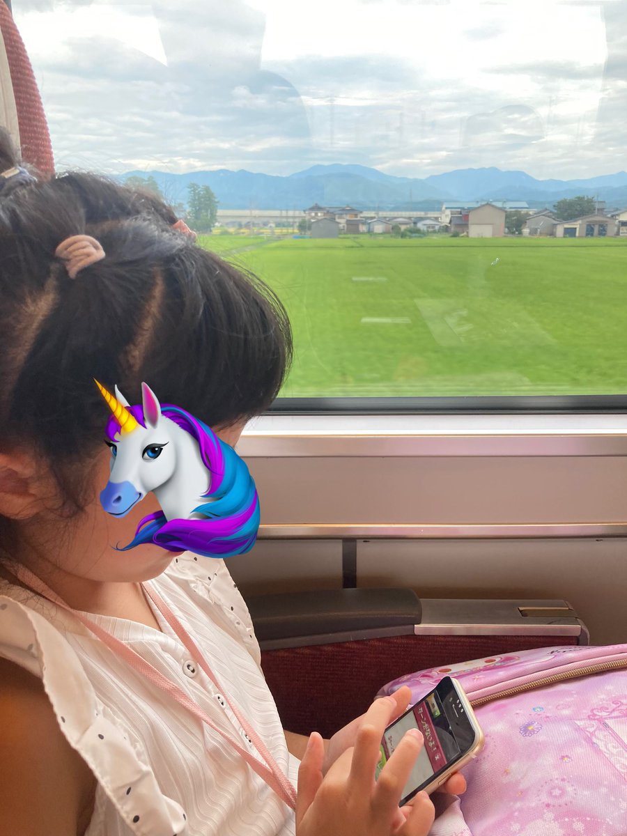 kumi4262's tweet image. 貴也さん優勝🏆🦀
少しずつ舟足を整えて勝ち点を積み上げた1週間だったけど、優勝戦はパンチあるエンジンがお隣にいたり、福井支部が攻めくるレースに、スタートまでドキドキした🥹
順延はあったけど、無事の開催とレースを見る事ができ、良い思い出が増えました🥰
#何から何までまよさんありがとう♡