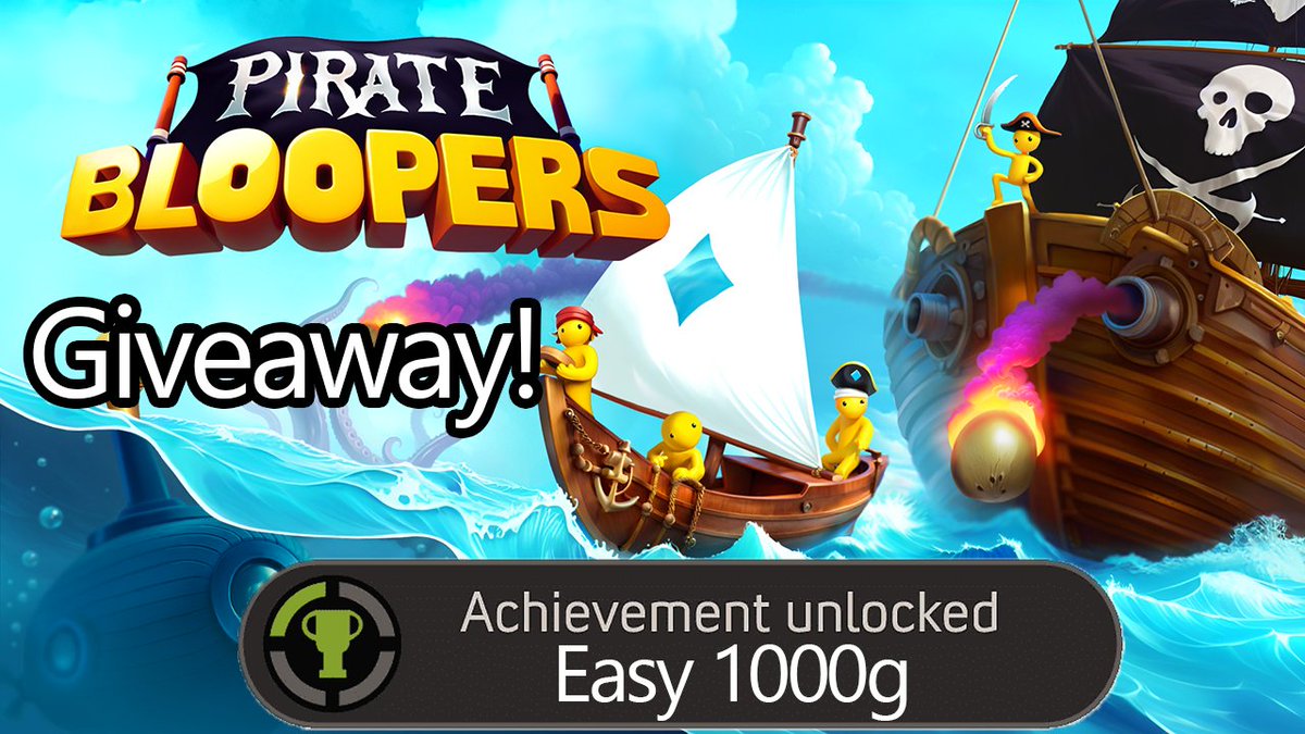 Solestro's tweet image. 🎉GIVEAWAY TIME 🎉

You guys know the drill, share the twitter post (yes twitter) with your discord name.

Join the discord (or you wont receive your code) discord.gg/YavBKUJpTj

Like and share the youtube video! Easy as that, goodluck everyone!

youtu.be/hza9hJhSZFU