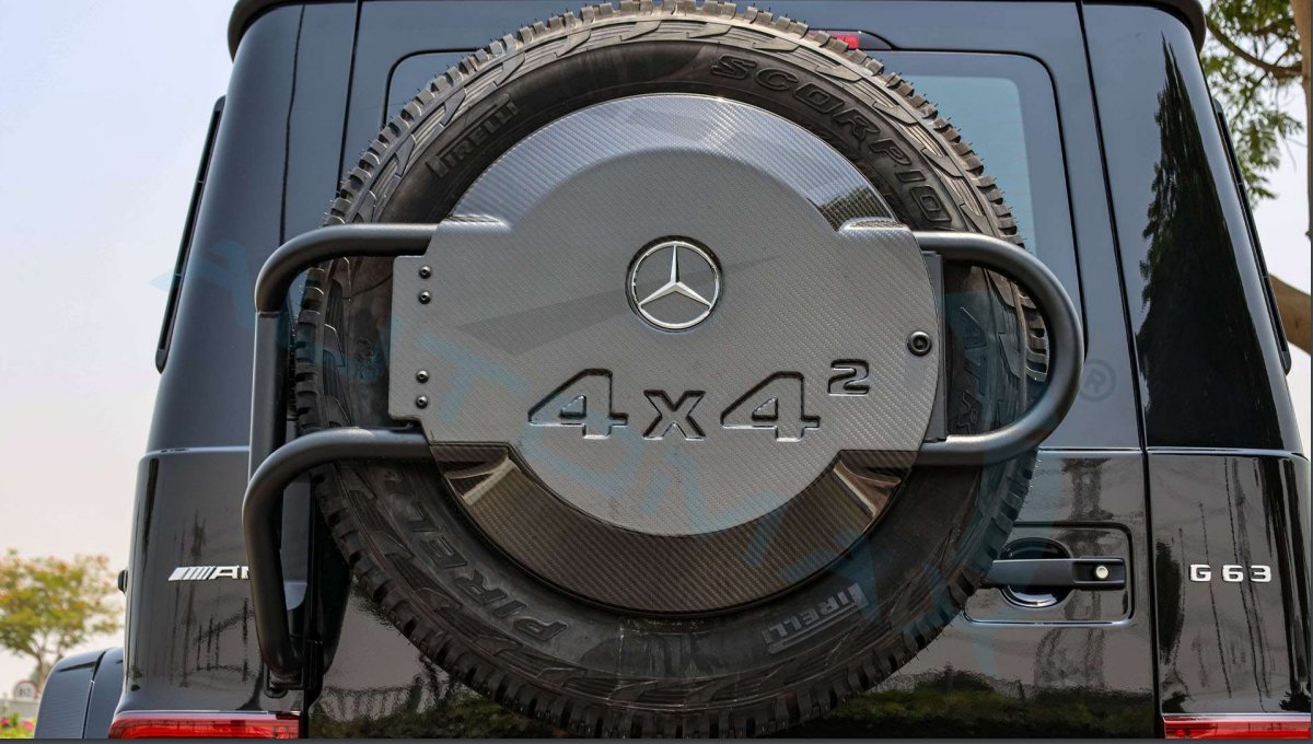 emilycars's tweet photo. 2022 Mercedes-Benz G63 4X4 2  AMG  

FOR SALE 🤠 +971 569069393

4X4 2  AMG
V8
4.0L https://t.co/BYQ9M04VO3