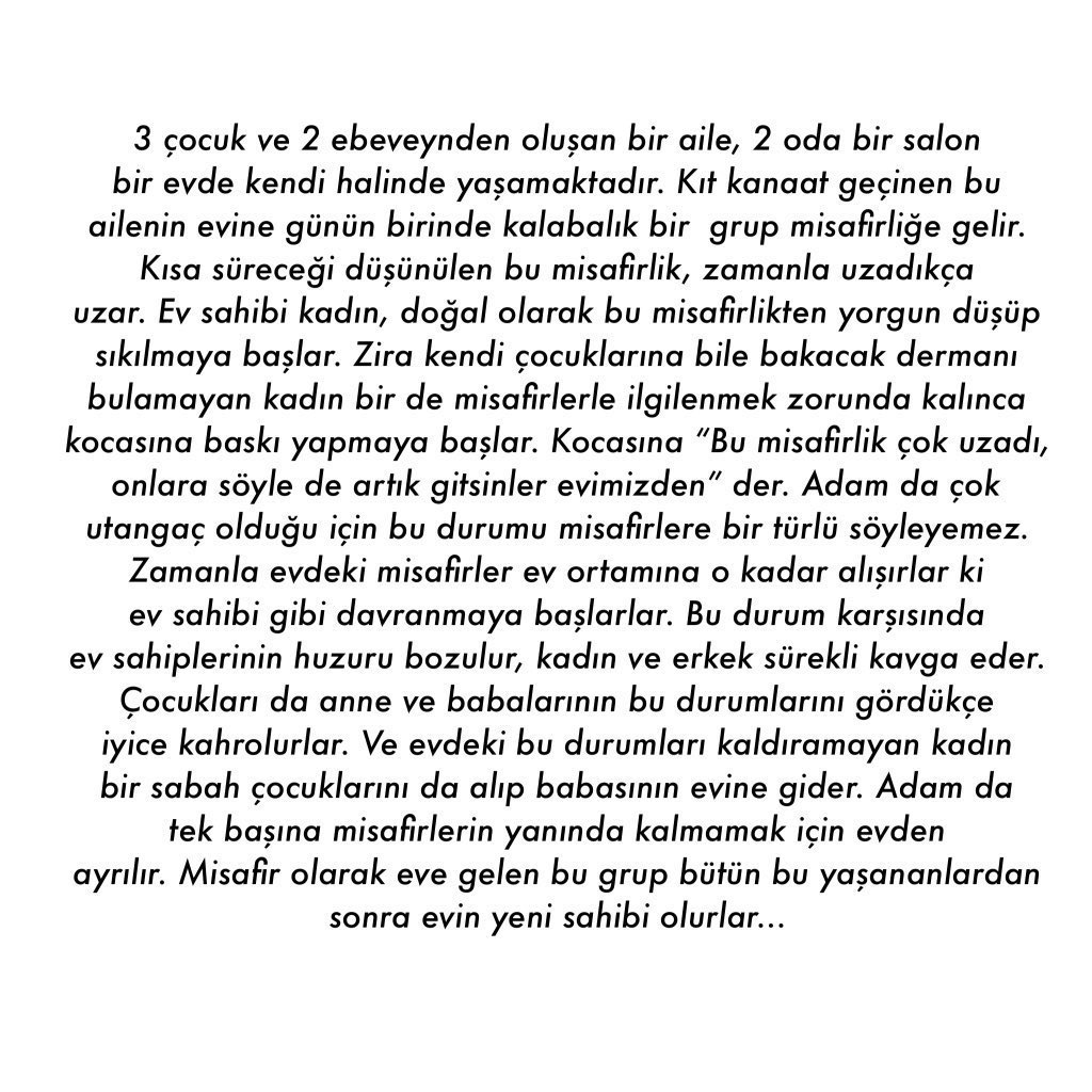 <a href="/batuhancolak33/">Batuhan Çolak</a>