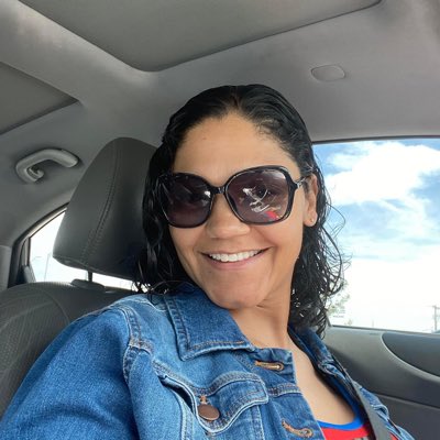 #NewProfilePic